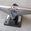 画像1: THUNDER TRUCKS " NICK MICHEL / EMBLEM " - 1set ( 149 : 8.5 AXLE ) (1)