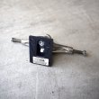 画像5: THUNDER TRUCKS " MARK SUCIU / NIGHT WATCH " - 1set ( 148 : 8.25 AXLE ) (5)
