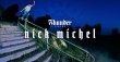 画像8: THUNDER TRUCKS " NICK MICHEL / EMBLEM " - 1set ( 149 : 8.5 AXLE ) (8)