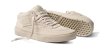 画像9: VANS " SKATE HALF CAB WAFFLE CUP by Atiba Jefferson " - ATIBA OATMEAL BEIGE［ USA企画  ］ (9)