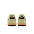 画像6: 【 NIKE SB 】NIKE SB DUNK LOW PRO - LT LIQUID LIME / WOLF GREY-BLACK (6)