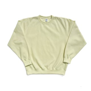 goofy creation ジャケット comfortable reason COMFORTABLE REASON コンフォータブル リーズン GOOFY CREATION