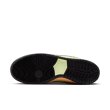 画像12: 【 NIKE SB 】NIKE SB DUNK LOW PRO - LT LIQUID LIME / WOLF GREY-BLACK (12)