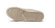 画像14: VANS " SKATE HALF CAB WAFFLE CUP by Atiba Jefferson " - ATIBA OATMEAL BEIGE［ USA企画  ］ (14)