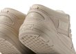 画像13: VANS " SKATE HALF CAB WAFFLE CUP by Atiba Jefferson " - ATIBA OATMEAL BEIGE［ USA企画  ］ (13)