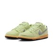 画像1: 【 NIKE SB 】NIKE SB DUNK LOW PRO - LT LIQUID LIME / WOLF GREY-BLACK (1)