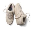 画像8: VANS " SKATE HALF CAB WAFFLE CUP by Atiba Jefferson " - ATIBA OATMEAL BEIGE［ USA企画  ］ (8)