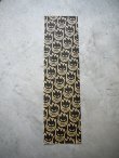 画像3: SPITFIRE "GRIP TAPE" - 9×33 (3)