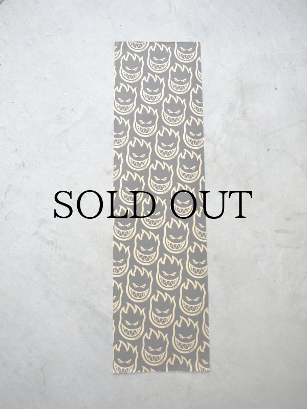 画像3: SPITFIRE "GRIP TAPE" - 9×33 (3)