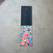 画像1: THE KILLING FLOOR "  SENSORY LAB 12 GRIP TAPE " - 9×33 (1)