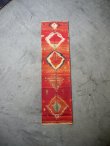 画像2: THE KILLING FLOOR " MAGIC CARPET 5 GRIP TAPE " - 9×33 (2)