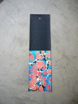 画像2: THE KILLING FLOOR "  SENSORY LAB 12 GRIP TAPE " - 9×33 (2)