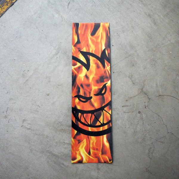 画像1: SPITFIRE "GRIP TAPE" - 9×33 (1)