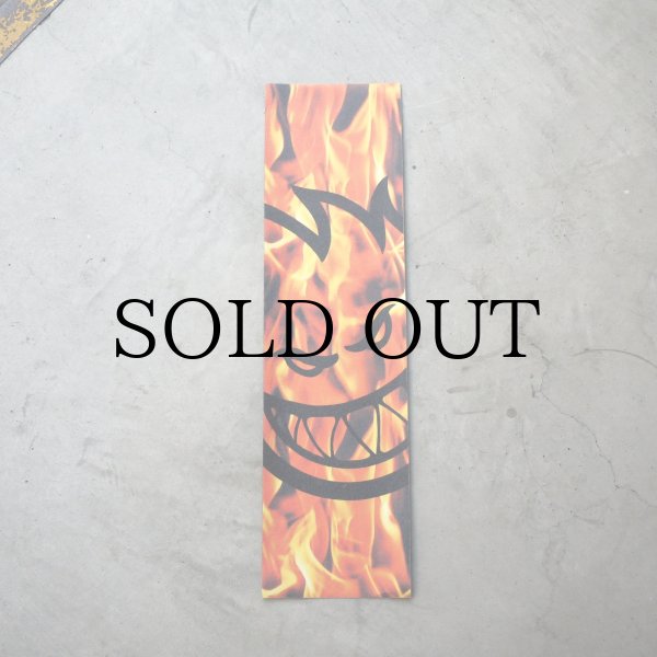 画像1: SPITFIRE "GRIP TAPE" - 9×33 (1)