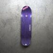 画像4: KROOKED SKATEBOADING "TOM KNOX OCEAN ANIMALS " - 8.5inch (4)