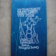 画像5: KROOKED SKATEBOADING " KADER SYLLA GUEST BOARD " - 8.5inch (5)
