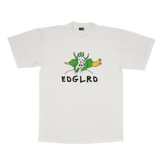 EDGLRD (エッジロード )