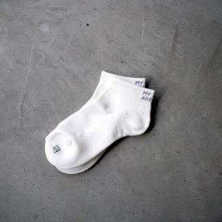 MY LOADS ARE LIGHT [マイローズアーライト]