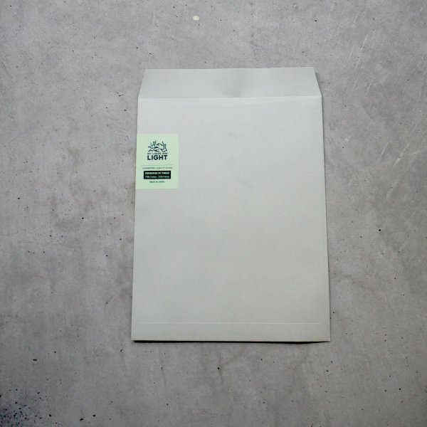 画像3: MY LOADS ARE LIGHT " LIGHTNESS ANKLE SOCKS " - LIGHT YELLOW (3)