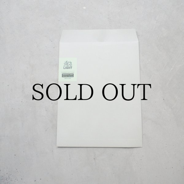 画像3: MY LOADS ARE LIGHT " LIGHTNESS ANKLE SOCKS " - DARK GREEN (3)