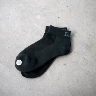 MY LOADS ARE LIGHT [マイローズアーライト]