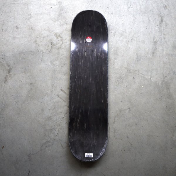 画像3: GX1000 " POLLOCK by Savie " - 8.25  X 32.125  inch   (3)