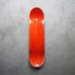 画像3: GX1000 "  BUS 37 / JEFF CARLYLE by Savie " - 8.125  X 31.75  inch   (3)