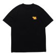 画像1: HELLRAZOR " IMASTER KILLER SHIRT " - BLACK (1)