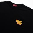 画像3: HELLRAZOR " IMASTER KILLER SHIRT " - BLACK (3)