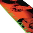画像5: TALKING HEADS X WELCOME " PSYCHO ON BOARD / GREEN DIP " - 10.125inch (5)