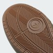 画像4: ADIDAS " TYSHAWN II ” - OLIVE STRATA (4)