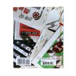 画像3: INDEPENDENT " SINCE 1978 – 40 YEARS OF ADS BOOK " (3)
