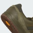 画像7: ADIDAS " TYSHAWN II ” - OLIVE STRATA (7)
