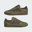 画像9: ADIDAS " TYSHAWN II ” - OLIVE STRATA (9)