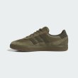 画像8: ADIDAS " TYSHAWN II ” - OLIVE STRATA (8)