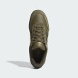 画像2: ADIDAS " TYSHAWN II ” - OLIVE STRATA (2)