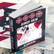 画像1: INDEPENDENT " SINCE 1978 – 40 YEARS OF ADS BOOK " (1)
