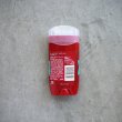 画像2: OLD SPICE "OLD SPICE / PURE SPORT " - 3 Oz / USA  (2)