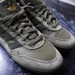 画像2: ADIDAS " TYSHAWN II ” - OLIVE STRATA (2)