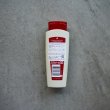 画像2: OLD SPICE "OLD SPICE BODY WASH / FIJI " - 16Oz ( 約473ml / USA ) (2)