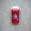 画像1: OLD SPICE "OLD SPICE / CAPTAIN " - 3 Oz / USA  (1)