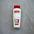 画像2: OLD SPICE "OLD SPICE BODY WASH / TIMBER " - 18 FL Oz ( 約532ml / USA ) (2)