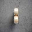 画像3: BONES " STF V5 SIDECUT  - 52MM V5 STREET TECH FORMULA 99A (3)