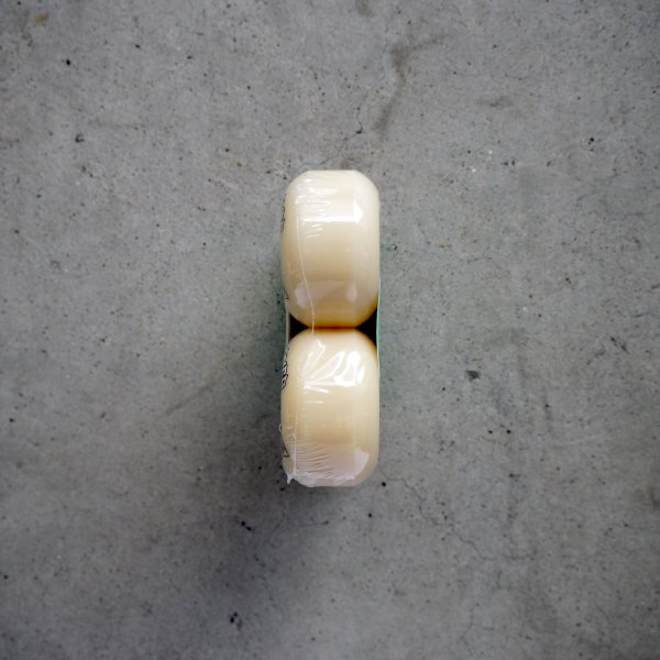 画像3: BONES " STF V5 SIDECUT  - 52MM V5 STREET TECH FORMULA 99A (3)