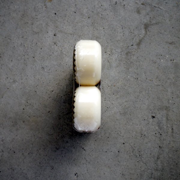 画像4: BONES " XF V5 SIDECUT  - 53MM V5 X-FORMULA 99A  (4)