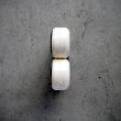 画像3: BONES " PRO SPF P5 SIDECUT / HAWK NIGHT HAWK - 60MM P5 SKATE PARK FORMULA ( 84B = 104a ) (3)