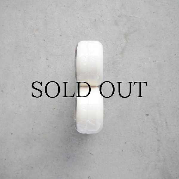 画像3: BONES " PRO SPF P5 SIDECUT / HAWK NIGHT HAWK - 60MM P5 SKATE PARK FORMULA ( 84B = 104a ) (3)