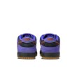 画像3: 【 NIKE SB 抽選販売 】 NIKE SB DUNK LOW PRO - PERSIAN VIOLET (3)