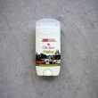 画像1: OLD SPICE "OLD SPICE / TIMBER " - 3 Oz / USA  (1)