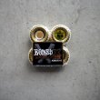 画像1: BONES " XF V5 SIDECUT  - 53MM V5 X-FORMULA 99A  (1)
